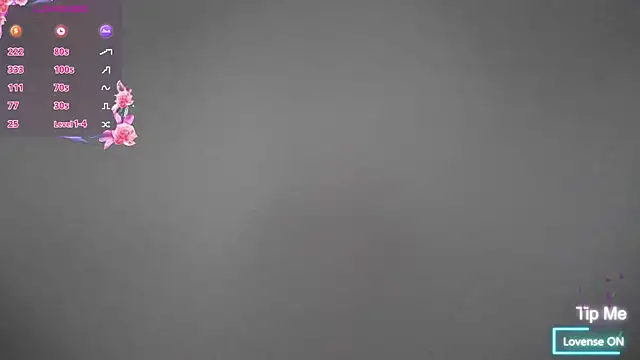 Snapshot of Milky_flexy_cat chatting on May 2026 01:16:02 PM Milky flexy cat online show from May 2026 01:16:02 PM