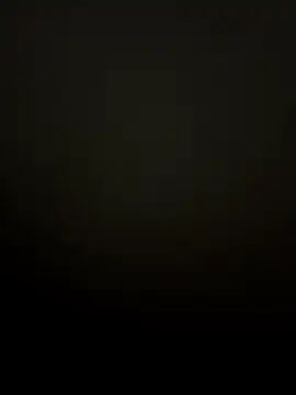 sat 1234 online show from November 2025 02:32:01 AM