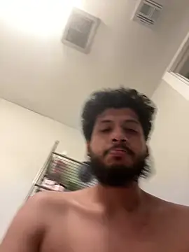 casadoscuriosos97 online show from December 2024 07:46:01 AM