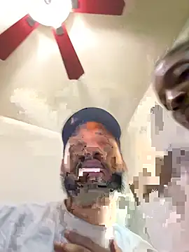 casadoscuriosos97 online show from February 2026 03:58:02 AM