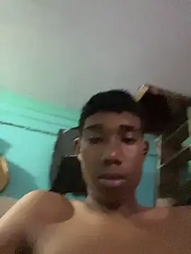 novinhooxz online show from March 2026 06:39:01 AM