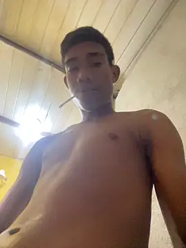 novinhooxz online show from March 2026 10:16:01 PM