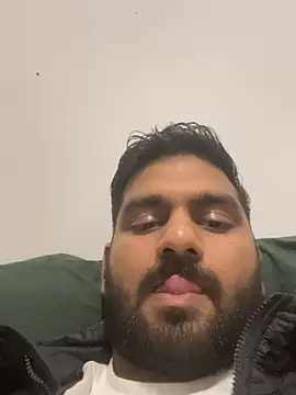 hard dick011 online show from January 2025 10:03:01 PM