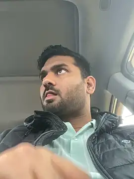 hard dick011 online show from January 2025 01:35:01 PM