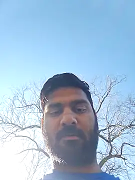 hard dick011 online show from March 2026 07:19:01 PM