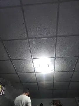 hard dick011 online show from April 2026 04:01:01 PM