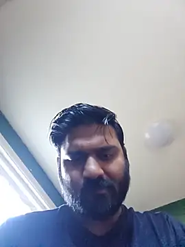 hard dick011 online show from May 2026 05:18:01 PM