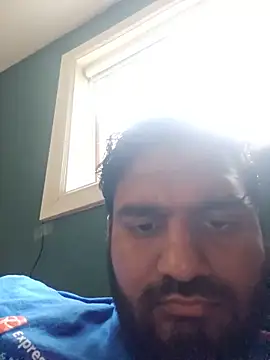 hard dick011 online show from May 2026 04:26:01 PM