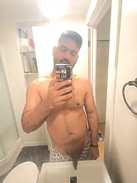 hard dick011 online show from May 2026 02:47:01 PM