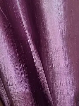 Tanvi-patil online show from September 2025 04:30:01 PM