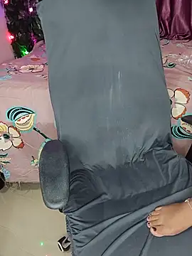 Tanvi-patil online show from September 2025 04:32:01 PM