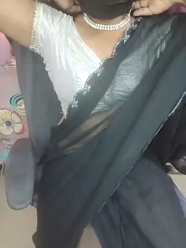 Tanvi-patil online show from October 2025 04:19:01 PM