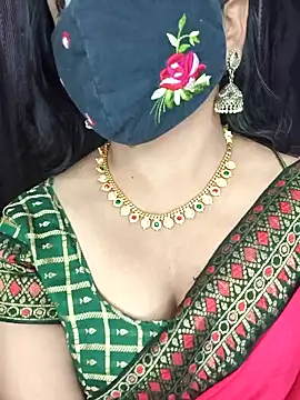 Tanvi-patil online show from November 2025 05:07:02 AM