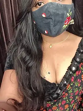 Tanvi-patil online show from January 2026 05:27:02 PM