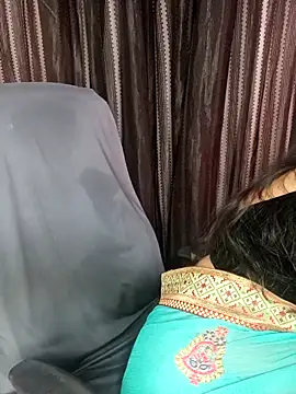 Tanvi-patil online show from March 2026 04:51:02 AM