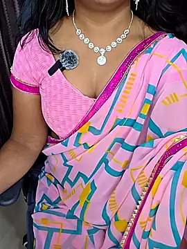 Tanvi-patil online show from March 2026 05:07:01 PM