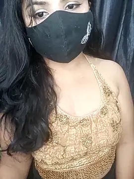 Tanvi-patil online show from April 2026 07:09:01 PM