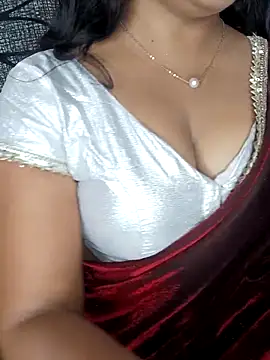 Tanvi-patil online show from May 2026 05:41:02 PM