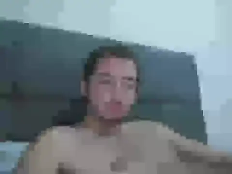 laynufff online show from November 2025 06:48:02 PM