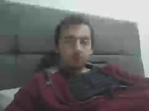 laynufff online show from November 2025 08:40:01 PM