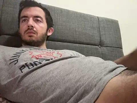 laynufff online show from May 2026 05:20:01 PM