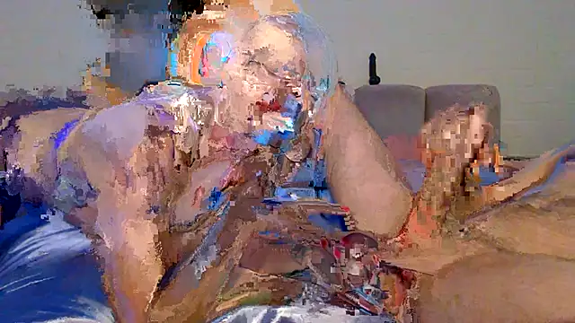 Snapshot of AbbyDickinson96 chatting on October 2025 05:42:02 AM AbbyDickinson96 online show from October 2025 05:42:02 AM