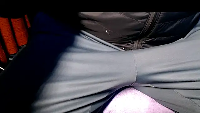 stratos009 online show from February 2025 05:29:02 PM