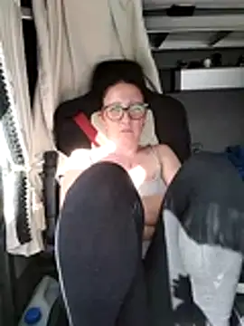 cuplubijoanna online show from February 2026 01:56:01 PM