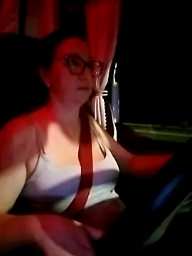 cuplubijoanna online show from March 2026 04:38:02 AM