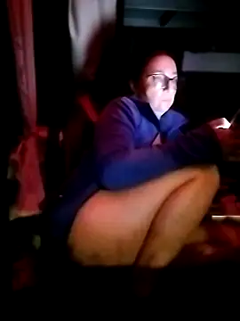 Snapshot of cuplubijoanna chatting on April 2026 10:00:02 PM cuplubijoanna online show from April 2026 10:00:02 PM