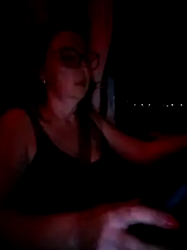 Snapshot of cuplubijoanna chatting on April 2026 12:45:02 AM cuplubijoanna online show from April 2026 12:45:02 AM
