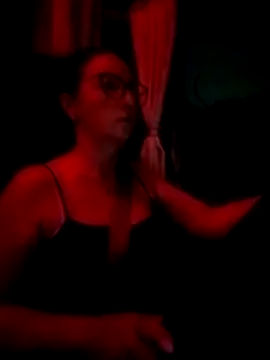 Snapshot of cuplubijoanna chatting on May 2026 07:52:02 PM cuplubijoanna online show from May 2026 07:52:02 PM