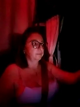 Snapshot of cuplubijoanna chatting on May 2026 01:57:02 AM cuplubijoanna online show from May 2026 01:57:02 AM