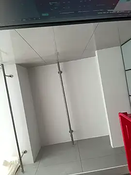 palzkybi123 online show from March 2025 12:30:01 AM