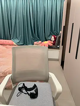 palzkybi123 online show from February 2026 01:43:02 AM