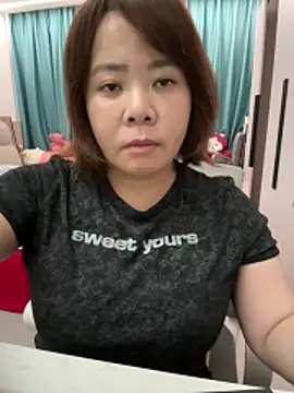 palzkybi123 online show from April 2026 01:36:01 AM