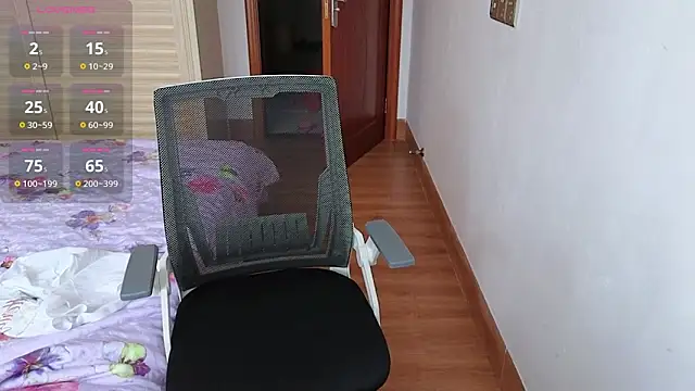 palzkybi123 online show from May 2026 01:22:01 AM