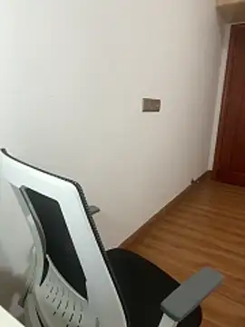 palzkybi123 online show from May 2026 01:07:02 PM