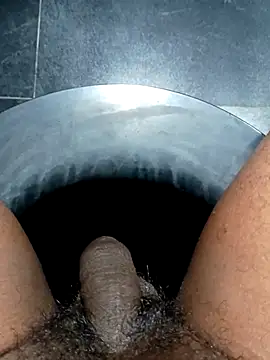 SexyMama boy online show from March 2025 05:39:02 PM