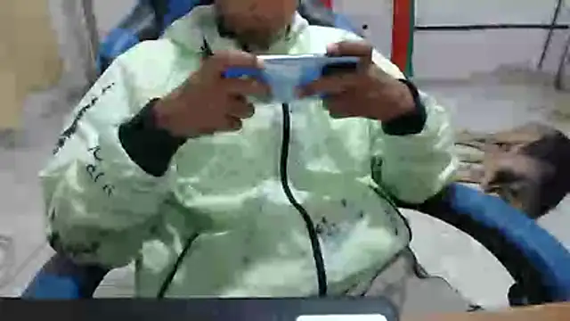 yohatinelly07 online show from February 2026 08:41:01 AM