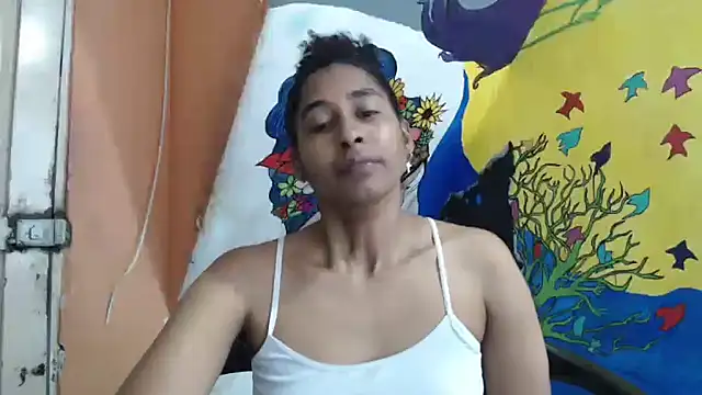 yohatinelly07 online show from February 2026 08:13:02 PM