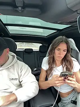 Snapshot of JuicyFruits93 chatting on February 2026 01:49:02 PM JuicyFruits93 online show from February 2026 01:49:02 PM