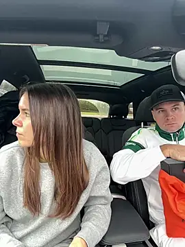 Snapshot of JuicyFruits93 chatting on February 2026 09:17:01 AM JuicyFruits93 online show from February 2026 09:17:01 AM