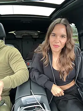 Snapshot of JuicyFruits93 chatting on February 2026 02:35:01 PM JuicyFruits93 online show from February 2026 02:35:01 PM