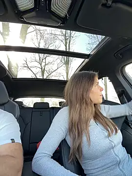 Snapshot of JuicyFruits93 chatting on March 2026 10:50:02 AM JuicyFruits93 online show from March 2026 10:50:02 AM