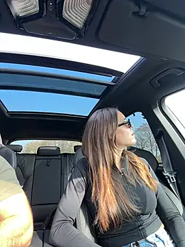 Snapshot of JuicyFruits93 chatting on March 2026 11:49:01 AM JuicyFruits93 online show from March 2026 11:49:01 AM