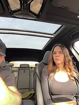 Snapshot of JuicyFruits93 chatting on March 2026 10:56:01 AM JuicyFruits93 online show from March 2026 10:56:01 AM