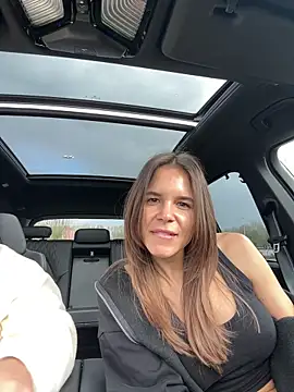 Snapshot of JuicyFruits93 chatting on March 2026 09:25:02 AM JuicyFruits93 online show from March 2026 09:25:02 AM