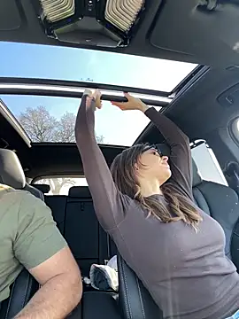 Snapshot of JuicyFruits93 chatting on March 2026 09:23:01 AM JuicyFruits93 online show from March 2026 09:23:01 AM