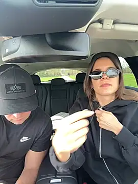 Snapshot of JuicyFruits93 chatting on March 2026 12:21:02 PM JuicyFruits93 online show from March 2026 12:21:02 PM